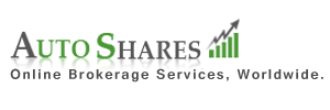 Autoshares