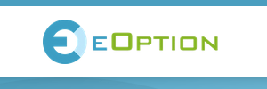 eOption